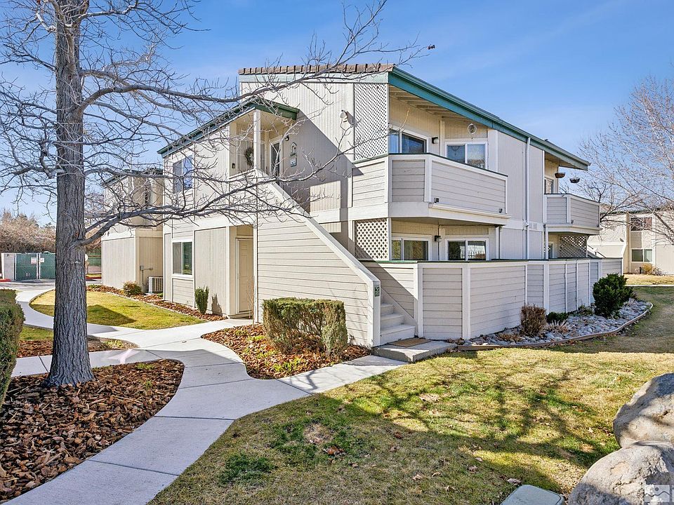1st image of 2631 Sunny Slope Dr APT 2