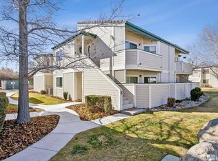 2631 Sunny Slope Dr APT 2, Sparks, NV 89434