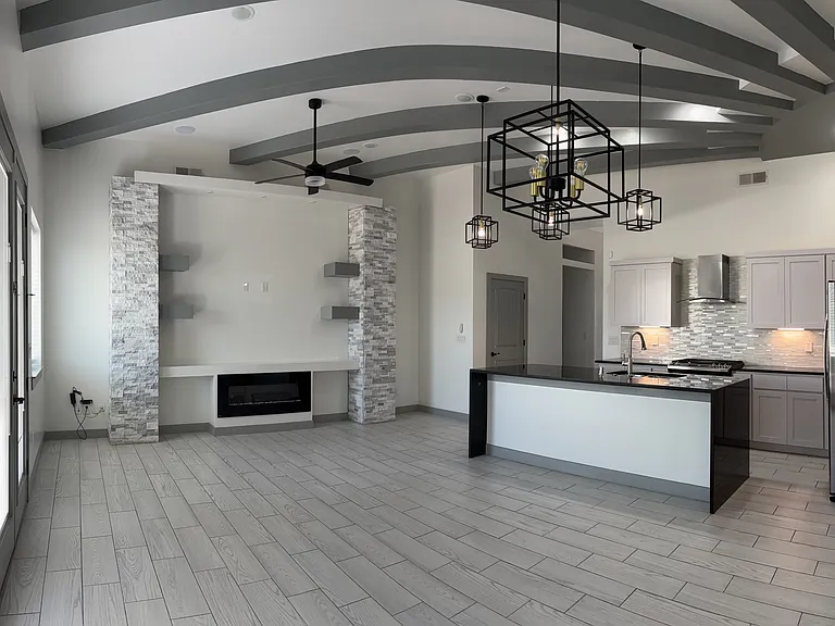 13840 Paseo De Loma Dr — Photo 27