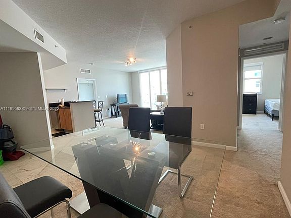 5th image of 7900 Harbor Island Dr APT 1010