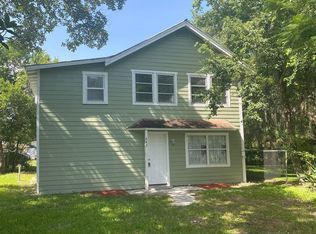 643 S Fernleaf Ave #2, Sebring, FL 33870