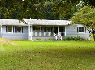 108 Allen Rd, Hiram, GA 30141