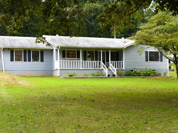 108 Allen Rd, Hiram, GA 30141