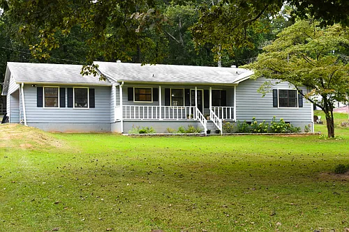 108 Allen Rd Photo 1