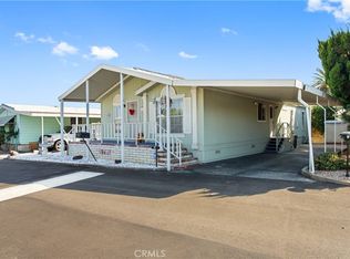 3530 Damien Ave Spc 3, La Verne, CA 91750