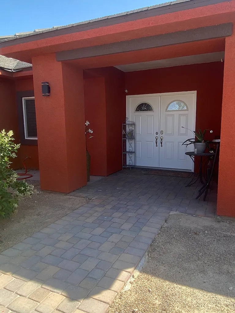 Glenoaks St, Pahrump — Photo 2