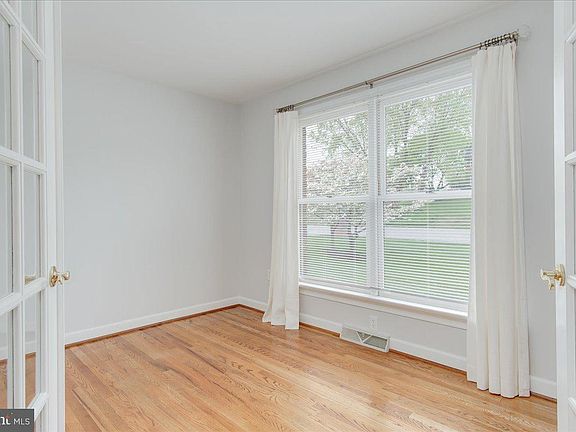 4th image of 11111 Mahogany Dr
