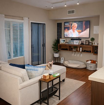 5th image of 1447 Santa Victoria Rd #206