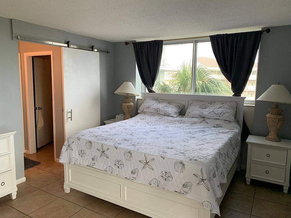 Master Bedroom 1
