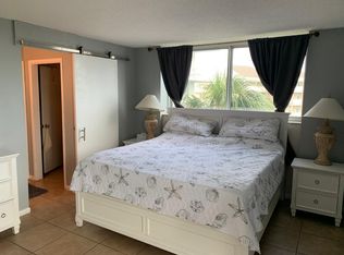 1200 Fort Pickens Rd APT 2C, Pensacola Beach, FL 32561