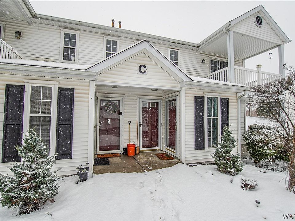 4330 Berkley Pl UNIT C4, Hamburg, NY 14075 Zillow