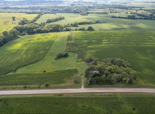 73763 610th Ave, Sterling, NE 68443