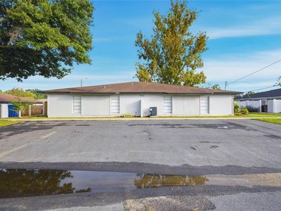 5425 SE 30th Pl, Ocala, FL, 34480