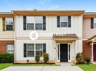 86 Gilliams Xing SW, Cartersville, GA 30120