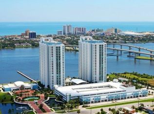 231 Riverside Dr UNIT 1901, Daytona Beach, FL 32117