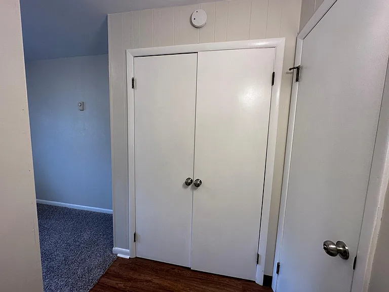 6995 W 200 N #18 — Photo 10