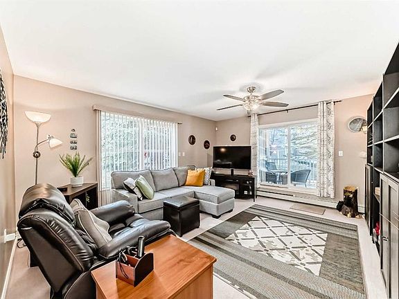 4th image of 6800 Hunterview Dr NW #116