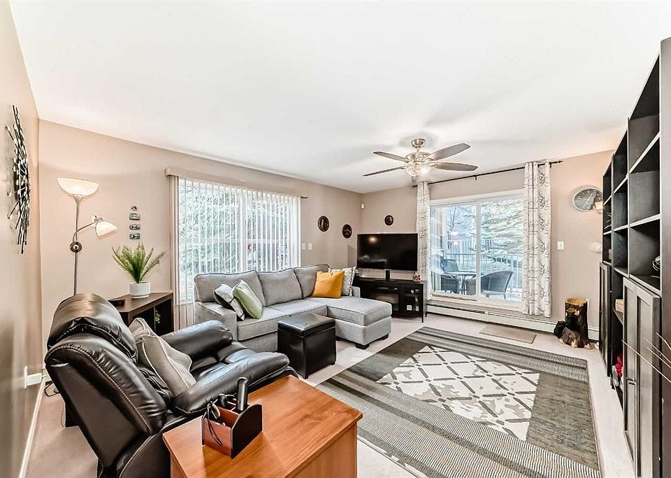1st image of 6800 Hunterview Dr NW #116