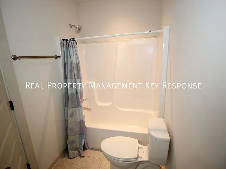 2948 Cherrybark Ct — Photo 20