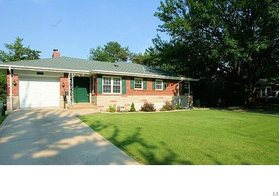 3rd image of 5130 Kingwood Dr
