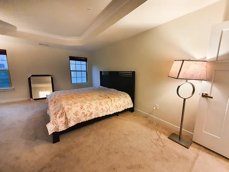 9712 Braden Ct — Photo 9