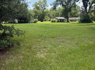 301 E Meeting St, Adel, GA 31620