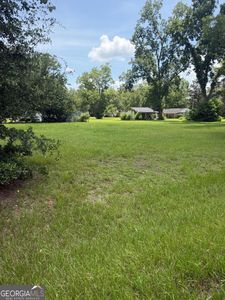 301 E Meeting St, Adel, GA, 31620