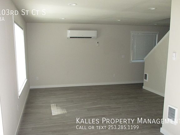2nd image of 434 103rd St S