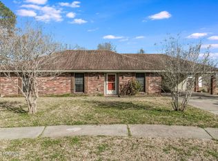 110 Whipple Ave, Lafayette, LA 70508