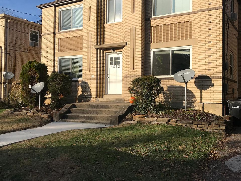 1st image of 2822 Lawndale Ave APT 1