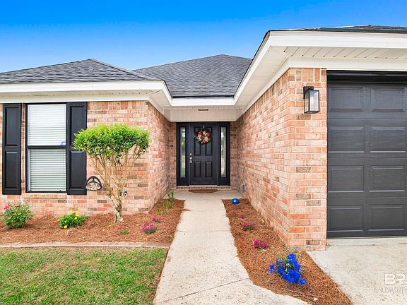 4th image of 1032 Amazon Dr