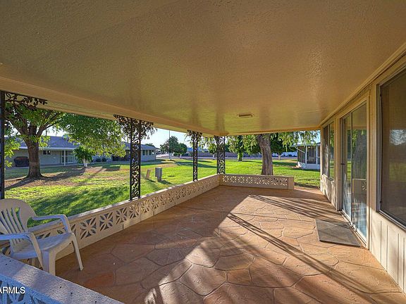 2nd image of 10639 W ROUNDELAY Circle