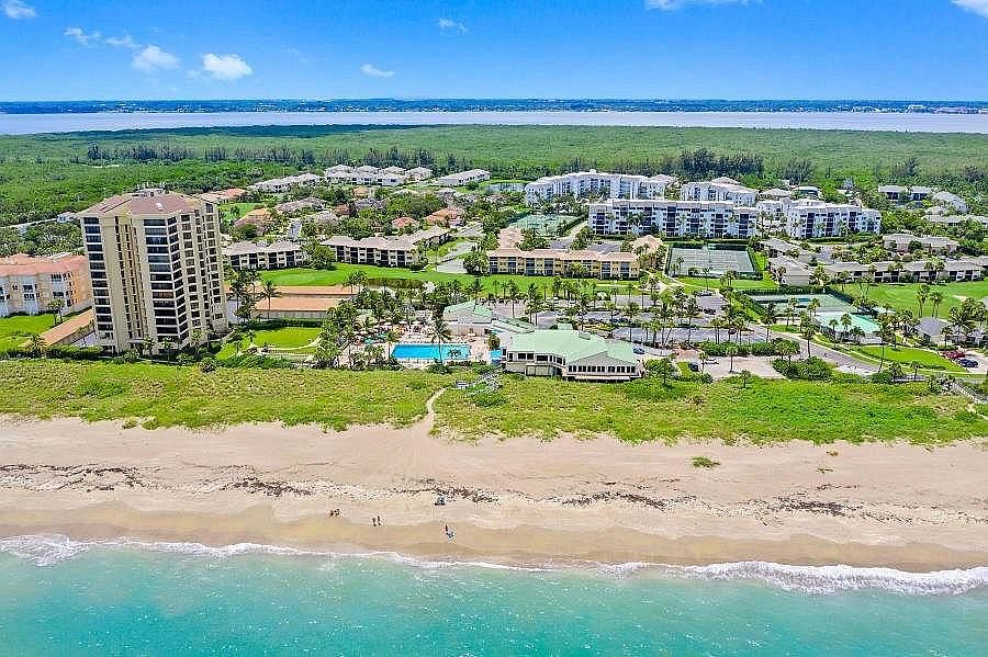 1st image of 2400 S Ocean Drive #2245