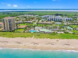 2400 S Ocean Dr APT 2245, Fort Pierce, FL 34949