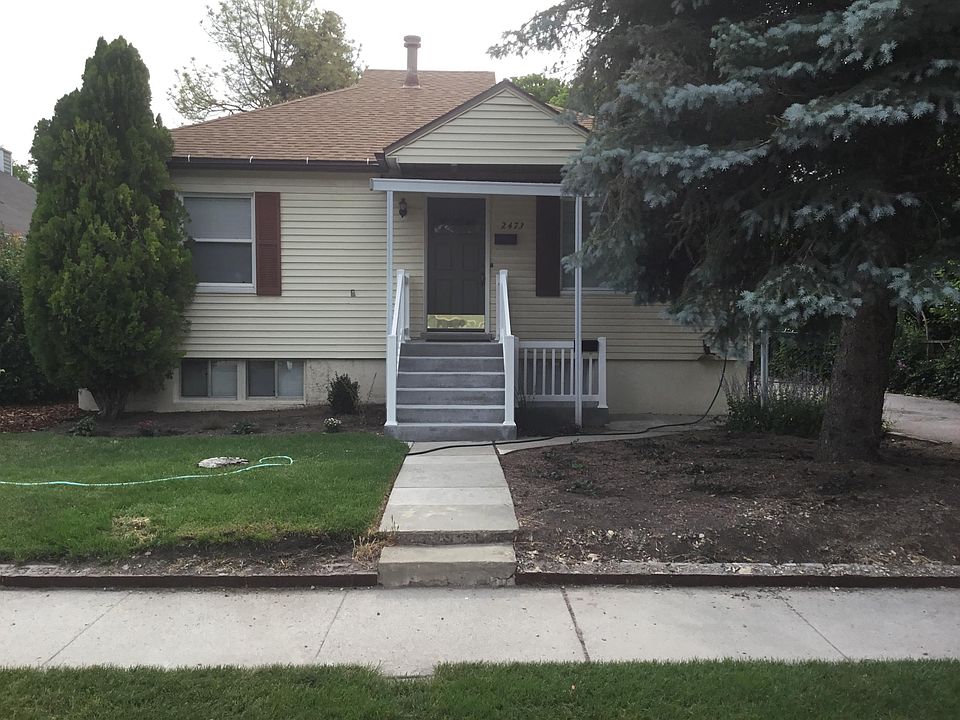 1st image of 2473 S Lake St
