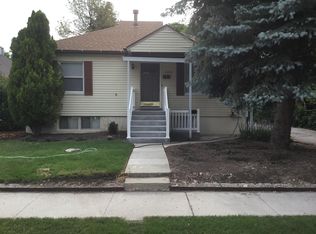 2473 S Lake St #U, Salt Lake City, UT 84106
