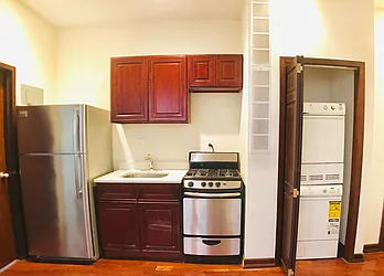 Rented by Ink Realty Services LLC