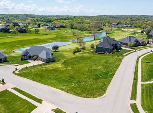 960 Shenandoah Dr, Richmond, KY 40475