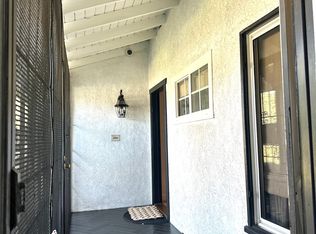 (Undisclosed Address), Canoga Park, CA 91304