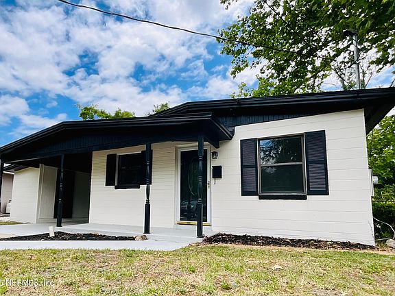 2nd image of 2312 QUAIL Avenue