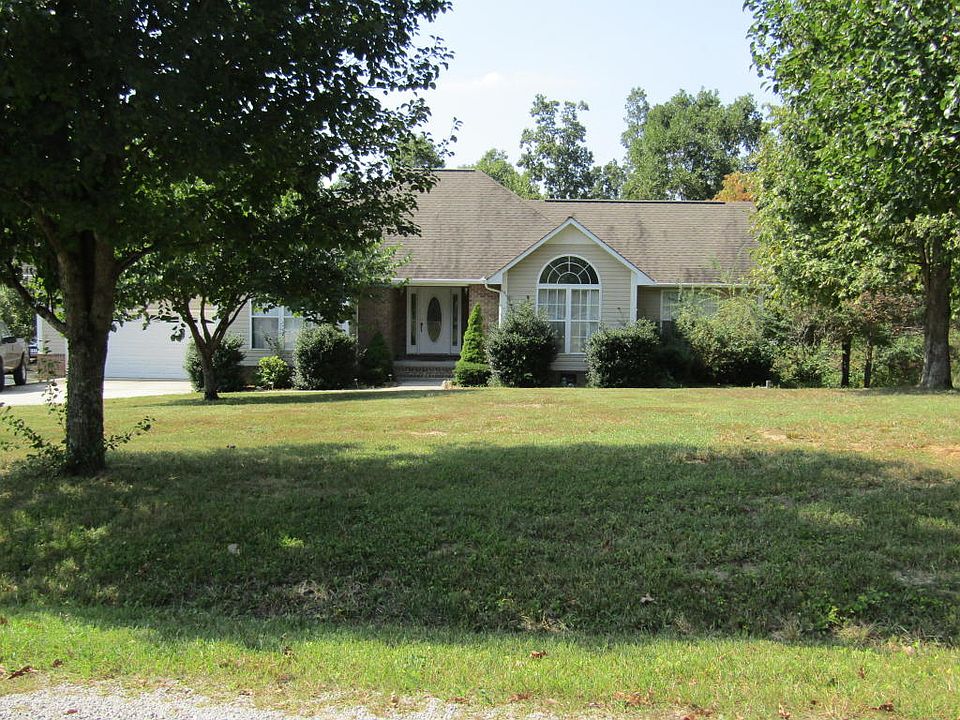 1st image of 526 Yuchi Dr