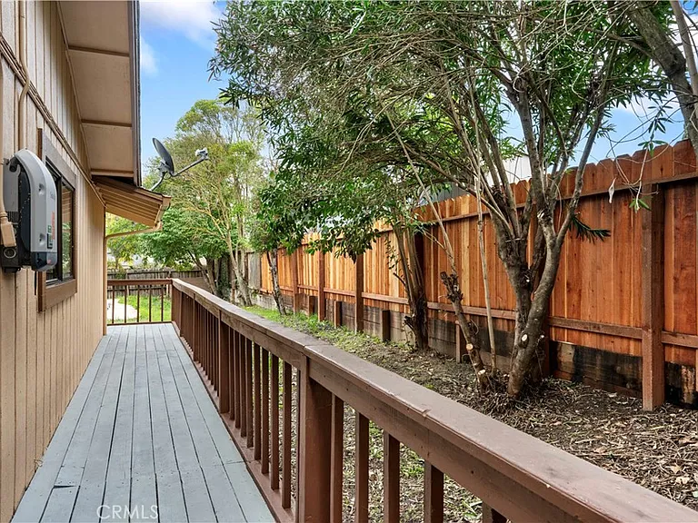 931 Camino Ramon — Photo 50