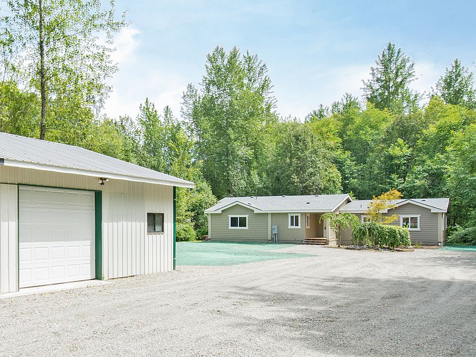 1st image of 4408 72nd St E