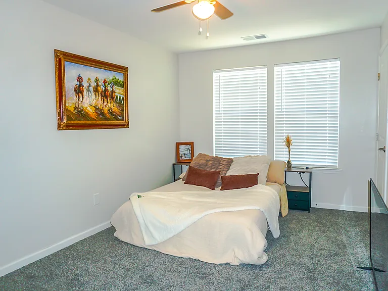 18908 Timbercreek Dr — Photo 18