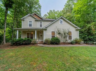 9932 Janeiro Dr, Huntersville, NC 28078