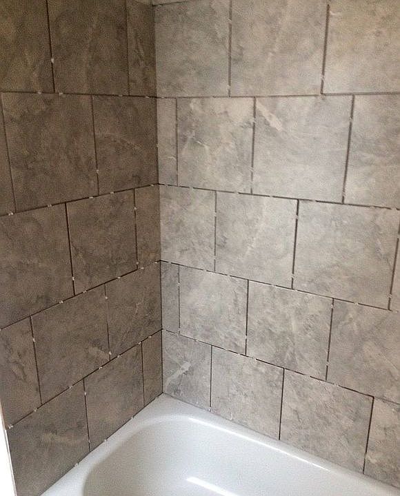 5 Pleasant Ave, Lancaster, NY 14086 Zillow