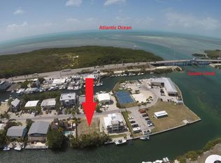 152 Palermo Dr, Plantation Key, FL 33036