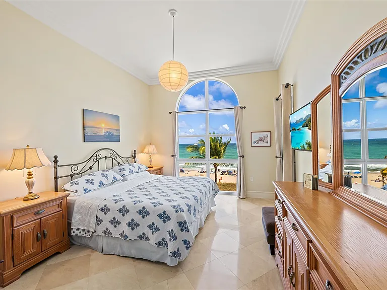 4444 El Mar Dr #3404 — Photo 13