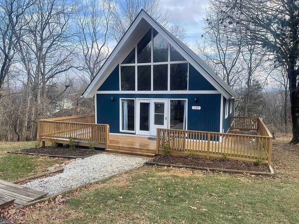 1st image of 122 Waterlick Ct