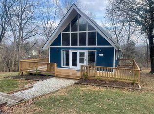 122 Waterlick Ct, McGaheysville, VA 22840